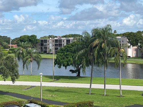 401-7310 Ashford Pl, Delray Beach, FL, 33446-2970 | Card Image