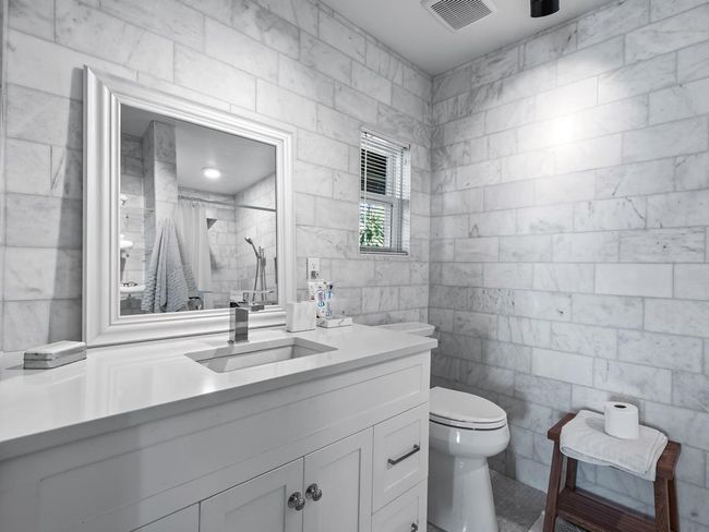 1493 Alligator Dr, House other with 3 bedrooms, 2 bathrooms and null parking in ALLIGATOR POINT FL | Image 27