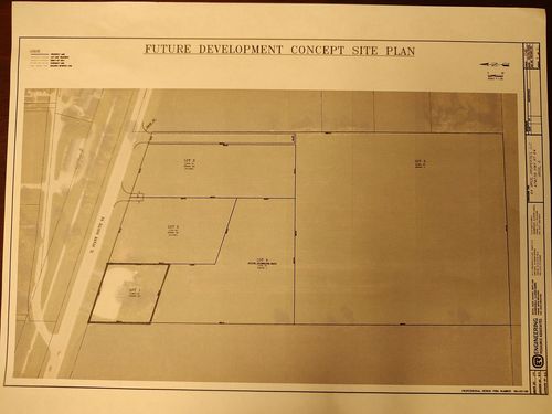 47W739 Il Route 64, Maple Park, IL, 60151 | Card Image