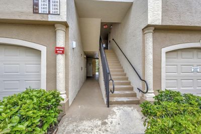 1407 - 1400 S Crestwood Court S, Condo with 4 bedrooms, 2 bathrooms and null parking in Royal Palm Beach FL | Image 3