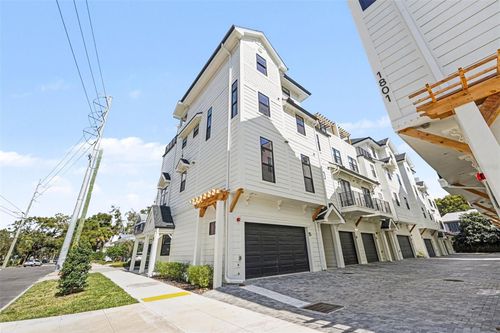 15-1801 N Morgan St, TAMPA, FL, 33602-2306 | Card Image