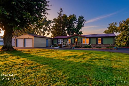 1017 Park Ave, Ripley, OH, 45167-1452 | Card Image