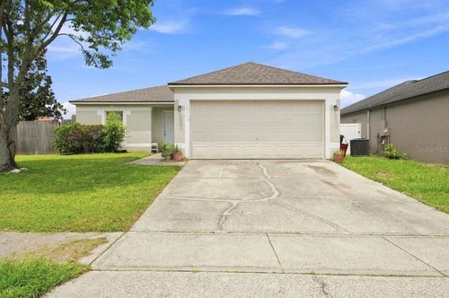 4243 Mendenwood Ln, ORLANDO, FL, 32826-4233 | Card Image