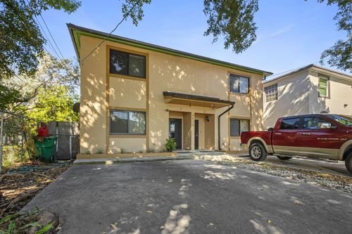 4024 Nw 23rd Ct, Miami, FL, 33142-4610 | Card Image