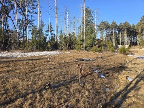 1155 W 16th Court, Monroe, WI, 54613 | Card Image