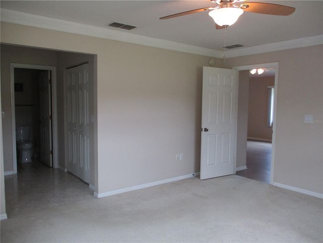 13675 Sw 111 Th Ave, House other with 2 bedrooms, 2 bathrooms and null parking in DUNNELLON FL | Image 18