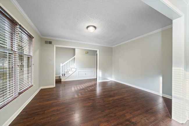 1425 Tree Haven Cv, House other with 4 bedrooms, 2 bathrooms and null parking in Cordova TN | Image 8