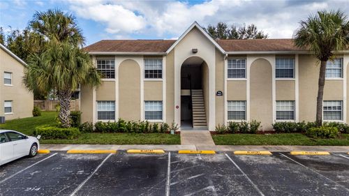 apt-3-4427 Hector Ct, ORLANDO, FL, 32822-3023 | Card Image