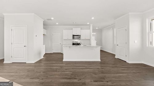 718 Meteor Dr, Mableton, GA, 30126-4963 | Card Image