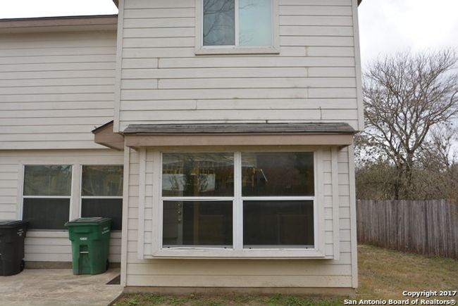 34 Drizzle Run, House other with 4 bedrooms, 3 bathrooms and null parking in San Antonio TX | Image 17