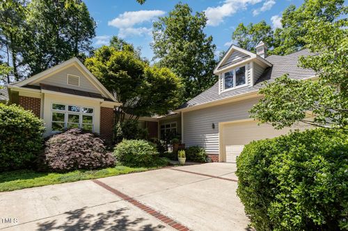 27425 Walker, Chapel Hill, NC, 27517-8318 | Card Image