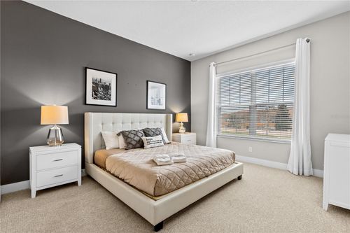 2630 Sunrise Shores Dr, KISSIMMEE, FL, 34747 | Card Image