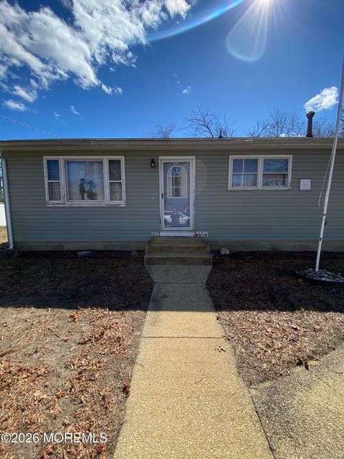 50 7th St, Hazlet Township, NJ, 07734-2965 | Card Image