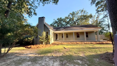 2910` Magnolia Pl, Hattiesburg, MS, 39402-2428 | Card Image