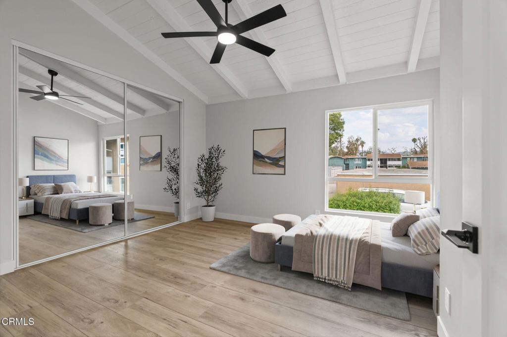 Residential in Ventura 5