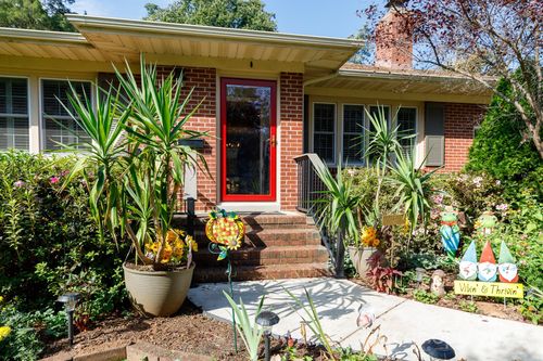 1174 Evergreen Cir, Rock Hill, SC, 29732-3127 | Card Image