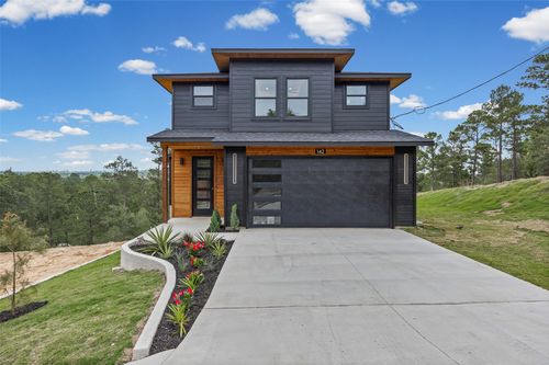 142 Mahalo Ct, Bastrop, TX, 78602-4747 | Card Image