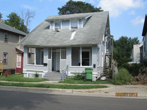 395 Avenue A, Springfield, MI, 49037-7835 | Card Image