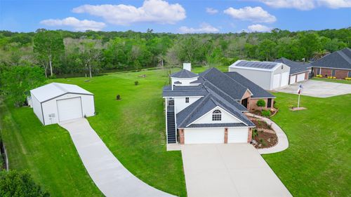 5934 Cajun Way, Baytown, TX, 77523-8882 | Card Image
