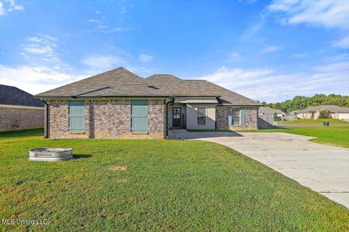 557 Brighton Trail, Florence, MS, 39073 | Card Image