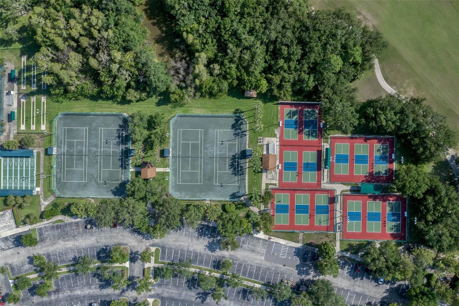 Residential in KISSIMMEE 2