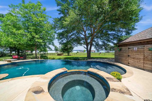 4911 Sunrise Dr, Chandler, TX, 75758-8562 | Card Image