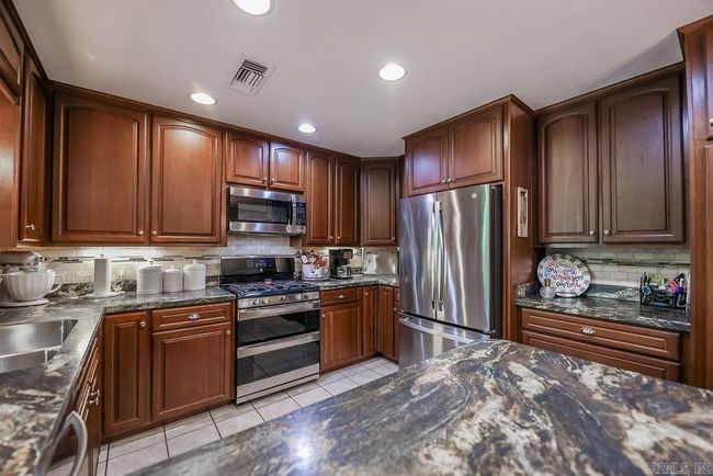 358 W Main, House other with 3 bedrooms, 2 bathrooms and null parking in Calion AR | Image 9