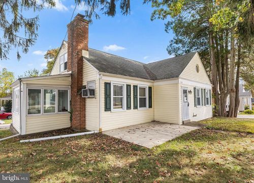 2839 Springfield Rd, BROOMALL, PA, 19008-1823 | Card Image