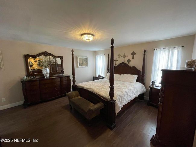 4727 Wassail Dr, House other with 3 bedrooms, 2 bathrooms and null parking in JACKSONVILLE FL | Image 15