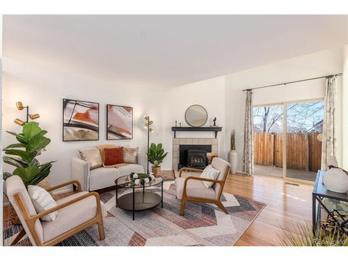 apt-g-8520 S Estes St, Littleton, CO, 80128-2010 | Card Image