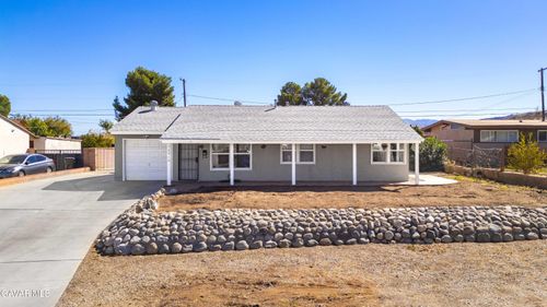 38910 Sage Tree St, Palmdale, CA, 93551 | Card Image