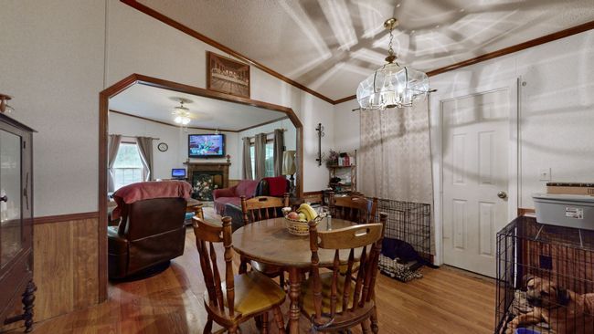 1194 Bailey Hollow Rd, House other with 3 bedrooms, 2 bathrooms and 6 parking in Erin TN | Image 18