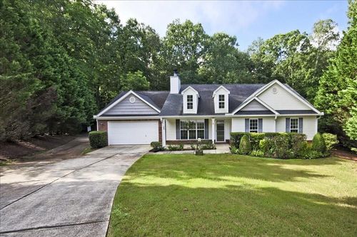 1540 Cardinal Ln, Winder, GA, 30680-4653 | Card Image
