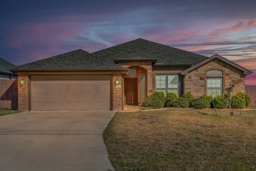 1847 Broken Shoe Trl, Temple, TX, 76502-4512 | Card Image