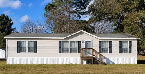 46 Airport St, Centreville, AL, 35042-6082 | Card Image