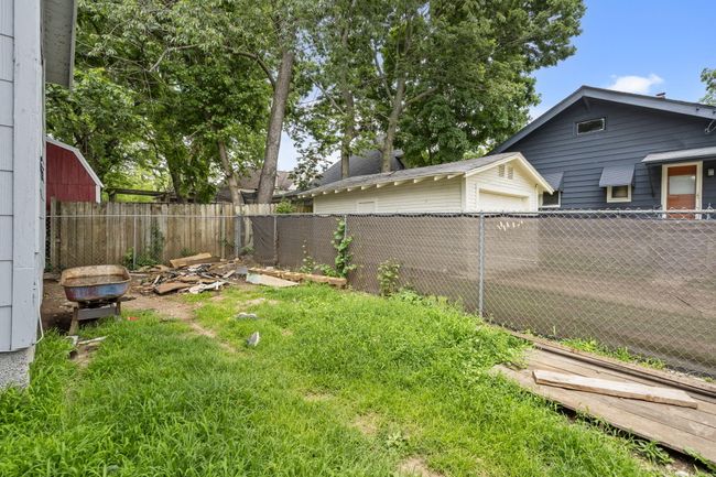 23-web-or-mls-_DSC2395 | Image 17