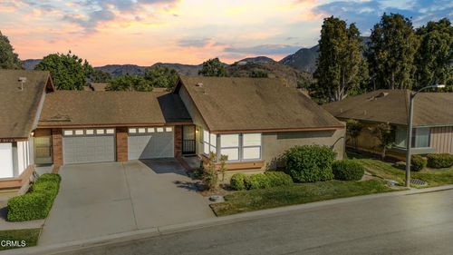 16107 Village 16, Camarillo, CA, 93012-7301 | Card Image