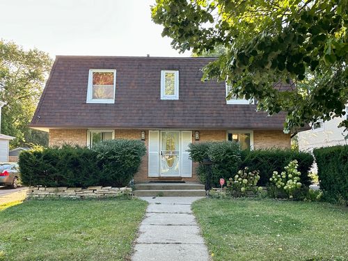 918 N Linden Ave, Waukegan, IL, 60085-2830 | Card Image