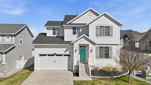 2113 E 1200 N, Layton, UT, 84040-7757 | Card Image