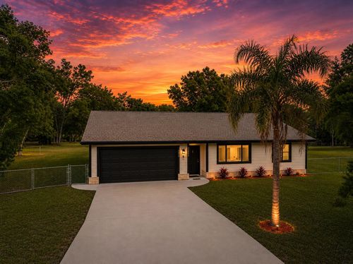 16245 E Burns Dr, Loxahatchee, FL, 33470-4116 | Card Image