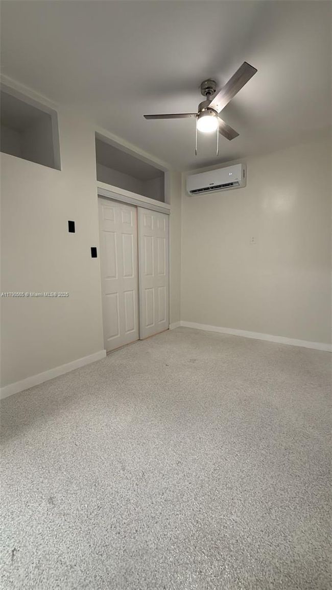 A - 37 Sw 14 Th St, Home with 1 bedrooms, 1 bathrooms and null parking in Miami FL | Image 5