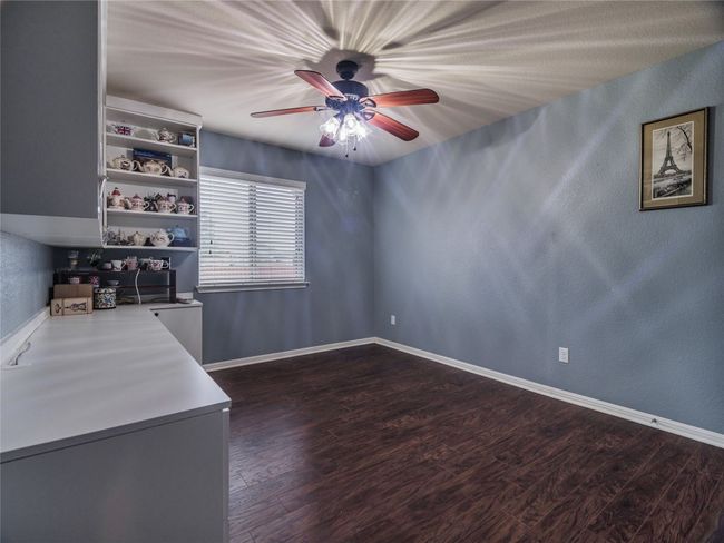1501 Daylily Loop, House other with 5 bedrooms, 3 bathrooms and 8 parking in Georgetown TX | Image 13