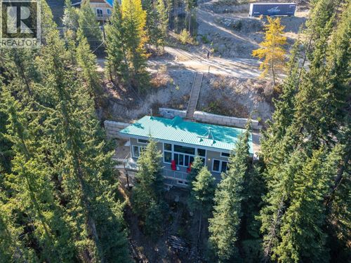 276 Link Lake Rd, Princeton, BC, V0X1W0 | Card Image
