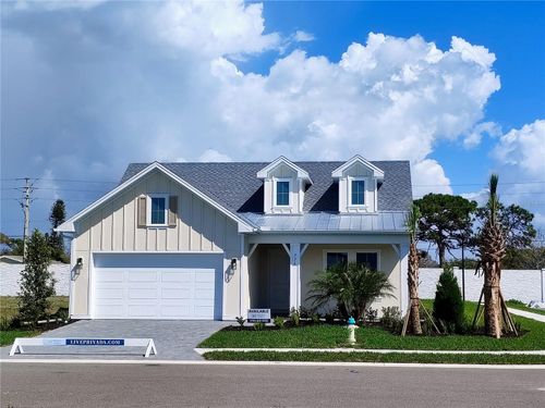 776 Anegada Lane, SARASOTA, FL, 34234 | Card Image