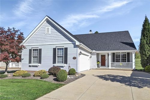 11171 Cinnamon Blvd, North Royalton, OH, 44133-2865 | Card Image