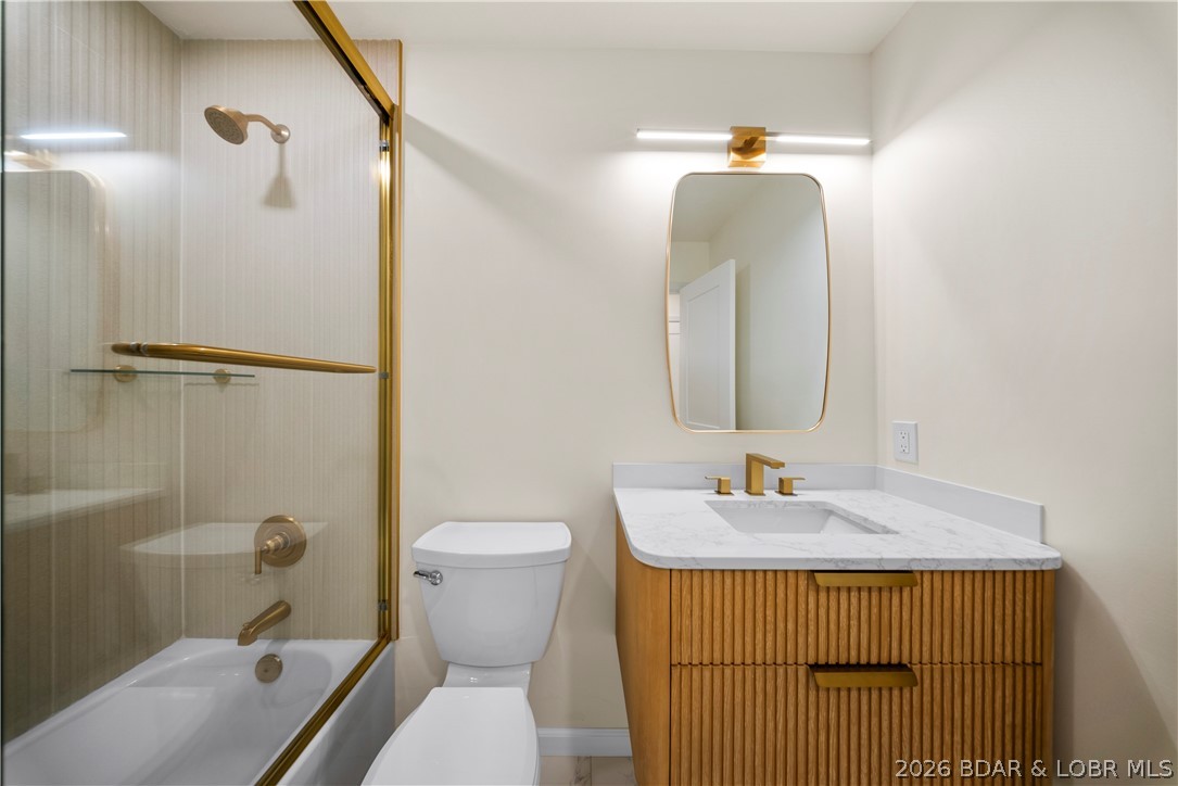 Residential in Osage Beach 4