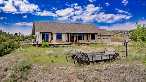 147 Ohalloran Rd, Wilsall, MT, 59086-9599 | Card Image