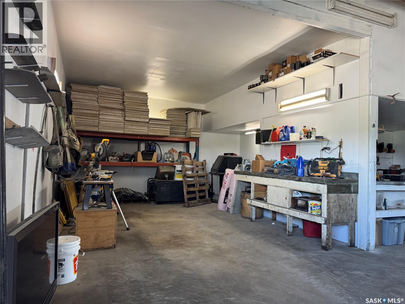Commercial Sale in Wynyard 2