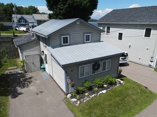 34 Lone Birch St, Colchester, VT, 05446-5726 | Card Image