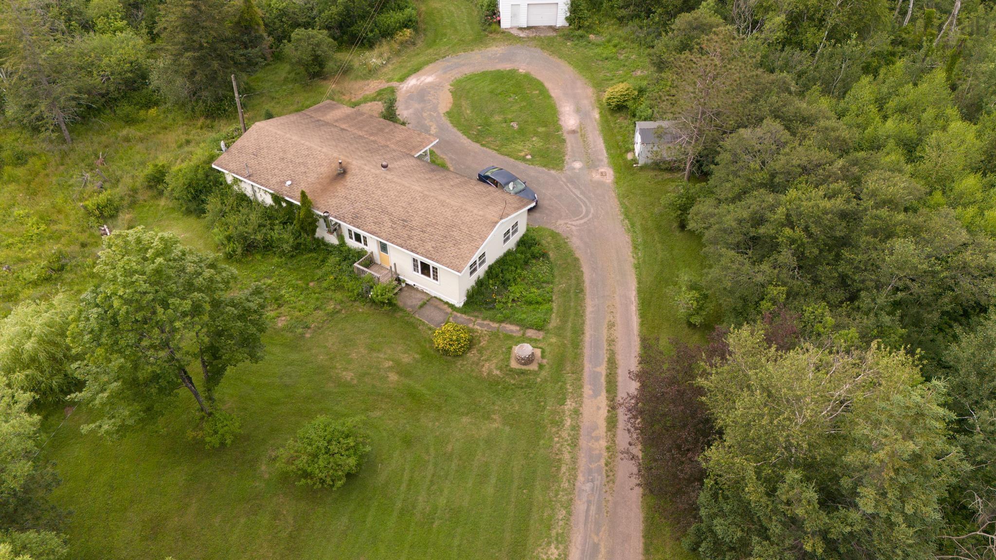 Residential in Lismore 2
